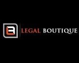 /public/logoimage/1381344645LEGAL BOUTIQUE-13.jpg